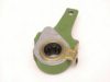 VOLVO 4880708 Brake Adjuster